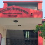 ড. ইউনূসের বিপক্ষে আদালতে লড়বেন না খুরশীদ আলম খান