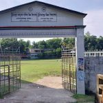 বাইডেনের সেলফিতে শেখ হাসিনা