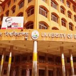 অফিসার পদে চাকরি দিচ্ছে ব্র্যাক ব্যাংক