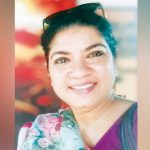 রংপুরের বাজারে মিলছে কাটিমন আম