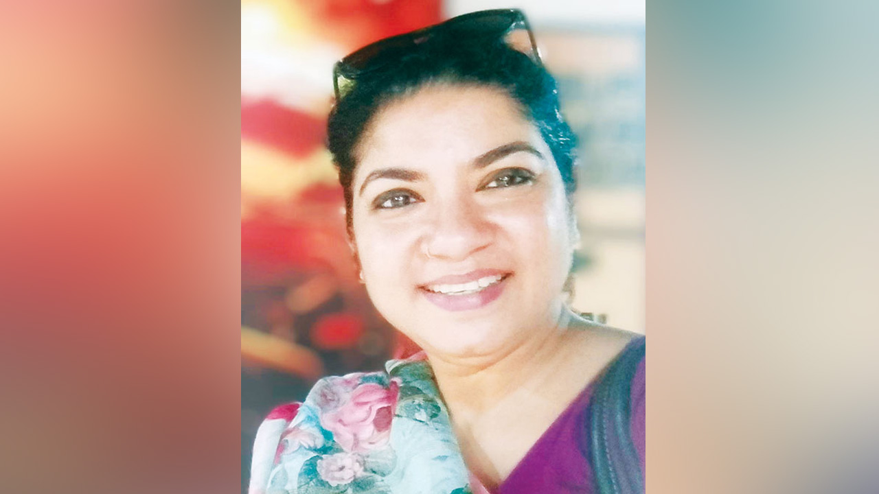 ৬ বিয়েতেও পুরন হয়নি সাধনার সাধ 5 image 25983 1695521011