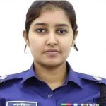 আপনি অসুস্থ, হাজব্যান্ড জানে না, স্যার কীভাবে জানে?