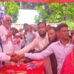 আগস্টে ৪৪১ সড়ক দুর্ঘটনায় নিহত ৪২৬,আহত ৭৯৩