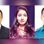 পবিত্র ঈদে মিলাদুন্নবী (সা.) ২৮শে সেপ্টেম্বর