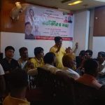 এপিএস মামুনের দায়ভারও খতিয়ে দেখা হচ্ছে :স্বরাষ্ট্রমন্ত্রী