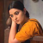 পাকিস্তানের জন্য সেরা স্কোয়াড বাছাই করলেন শহীদ আফ্রিদি
