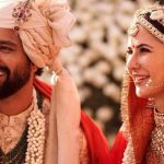 বাংলাদেশকে শ্রম আইন সংশোধনের তাগিদ যুক্তরাষ্ট্রের