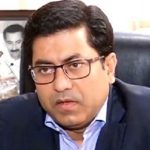 ডিএমপির  কমিশনার হলেন হাবিবুর রহমান