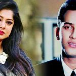 বাংলাদেশকে শ্রম আইন সংশোধনের তাগিদ যুক্তরাষ্ট্রের
