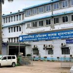 রংপুরের বাজারে মিলছে কাটিমন আম