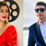 অষ্টম শ্রেণি পাশ সার্জন, করেন অস্ত্রোপচার!
