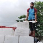 মেঘনা-তেতুলিয়া নদীতে ইলিশ ধরা পড়লেও দাম কমেনি