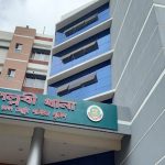 নির্বাচনকালীন ‘নির্দলীয় সরকারের’ মেয়াদ কতদিন চায় বিএনপি?