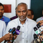 ভাঙা রাস্তায় অতিরিক্ত ঝাঁকুনি, রিকশায় জন্মগ্রহণ