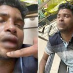 এডিসি হারুনের ঘটনায় তদন্ত কমিটি গঠন