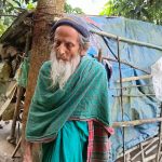 ভোট দিতে না পারলে তরুণরা রাজনীতি বিমুখ হয় : মার্কিন রাষ্ট্রদূত