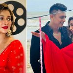 র‍্যাবের ওপর হামলা করে ছাত্রলীগ নেতাকে ছিনতাই