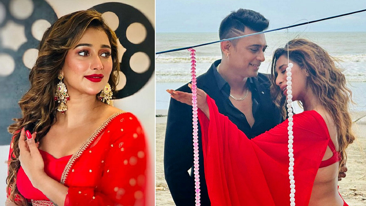 জায়েদের নায়িকা সায়ন্তিকা রেগেছেন :হাত ধরো না, মুখে বুঝিয়ে দাও 5 image 23721 1694775231