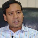 জায়েদের নায়িকা সায়ন্তিকা  রেগেছেন :হাত ধরো না, মুখে বুঝিয়ে দাও
