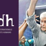 Bangladesh: Prominent defenders Adilur Rahman Khan, FIDH Secretary General, and ASM Nasiruddin Elan sentenced to two years in prison
