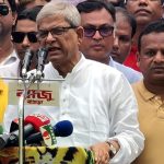 সব নির্ভর করে না : ইসি আনিছুর