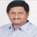 চিলমারী – রৌমারী  ফেরি সার্ভিস ”কুঞ্জলতা” উদ্বোধন