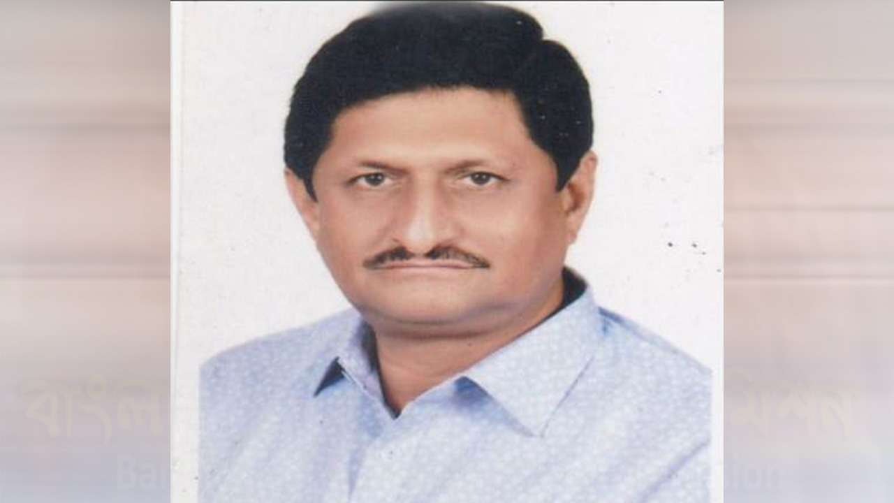 মাধবপাশা ইউপি চেয়ারম্যানের বিরুদ্ধে মৃত ব্যক্তির নামে টাকা উত্তোলনের অভিযোগ 5 image 25247 1695250749