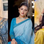 যুবলীগ নেতাকর্মীদের হামলায় ভেঙে গেল যুবদল নেতার হাত-পা