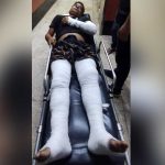 প্ল্যান ইন্টারন্যাশনালে চাকরি, বেতন ২ লাখ ৫৪ হাজার