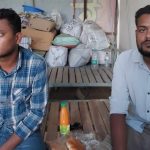 মাতারবাড়ি গভীর সমুদ্র বন্দর এখন চট্রগ্রাম বন্দরের অধীনে