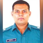 ইউএস-বাংলা এয়ারলাইন্সে চাকরির সুযোগ