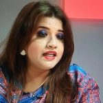 যাদের ওপর মার্কিন ভিসা নিষেধাজ্ঞা প্রয়োগ হবে  যাদের ওপর