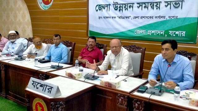 jessore.1