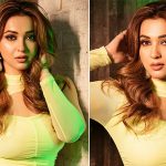 কেন্দ্রীয় ছাত্রলীগের দুই নেতাকে পেটালেন এডিসি হারুন