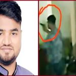 পাসপোর্ট-বোর্ডিং পাস ছাড়া বিমানে সেই শিশু জুনায়েদের পূরণ হলো বিমানে চড়ার স্বপ্ন