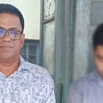 বাংলাদেশ সরকার জানে ভিসা নিষেধাজ্ঞায় কতোজন পড়েছে