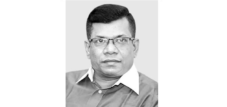 যুদ্ধাপরাধে প্রশ্নবিদ্ধ জামায়াত 5 m kamal