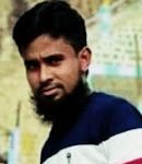 পরিবেশবান্ধব বৃক্ষ রোপনে সাড়া জাগিয়েছে দেবহাটার নারী অধিকার উন্নয়ন সংস্থা