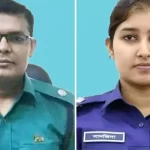 দ্বীনের দাওয়াত দেওয়ার পদ্ধতি: দাওয়াতের ভাষা হবে কোমল ও হিকমতপূর্ণ