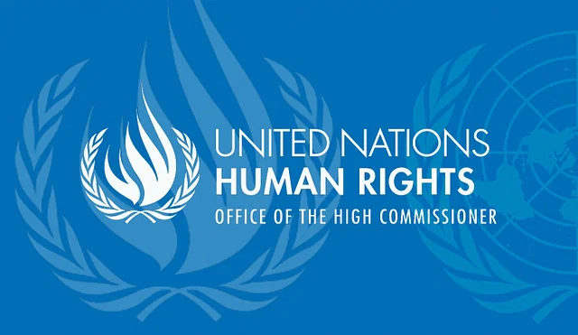 ohchr