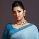 তামিমকে ছাড়াই বিশ্বকাপ দল