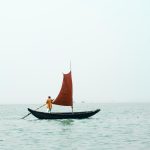 বাংলাদেশে  নির্মাণ হচ্ছে ২৬১ গম্বুজ মসজিদ