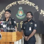 মনটা এখনো বাচ্চাদের মতোই : শ্রাবন্তী