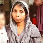 ডেঙ্গুতে রেকর্ড মৃত্যু ও দুর্বল জনস্বাস্থ্য ব্যবস্থাপনা