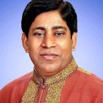 দিনদুপুরে যুবলীগ কর্মীর হাতে যুবলীগ নেতা খুন