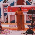 এডিসি হারুনের ঘটনায় তদন্ত কমিটি গঠন