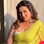 ড. ইউনূস কি আইনের ঊর্ধ্বে?