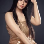 বরগুনার মিন্নির কারাগারে দিন কাটে শুয়ে, বসে আর প্রার্থনা করে