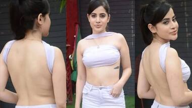 urfi javed 7