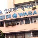 মার্কেটিং বিভাগে জনবল নেবে মেরী স্টোপস বাংলাদেশ